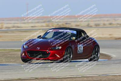 media/Dec-09-2022-Turn8 Trackdays (Fri) [[a82f2e2fc7]]/Green Group/Session 2 (Sweeper)/
